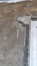 雨虹防水 WS301硅酮耐候結(jié)構(gòu)膠 室外戶外鋁合金門窗幕墻玻璃膠 白色300ML 曬單實拍圖