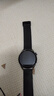 ABORNI【25新智能雙表帶】智能手表藍牙電話watch4pro長續(xù)航真心率血氧血壓監(jiān)測男士電子運動手環(huán) 曬單實拍圖