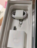 OPPO【國家補(bǔ)貼立減15%】Reno14 新款oppo手機(jī) opporeno14 全網(wǎng)通5g手機(jī) 學(xué)生游戲智能拍照手機(jī) reno14 人魚姬 12GB+256GB 續(xù)航套餐 | OPPO充電寶+藍(lán)牙 曬單實(shí)拍圖