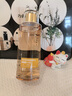 OHBT黃芪爽膚水300ml保濕水護(hù)膚濕敷水補(bǔ)去黃提亮抗皺精華水護(hù)膚品 曬單實拍圖