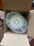 普聯(lián)（TP-LINK） 800萬4K極清全彩智能攝像頭家用無線 室內監(jiān)控器360度全景夜視手機遠程通話寶寶看護IPC48AW Plus 曬單實拍圖