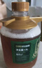 舊拉斯普金青島特產(chǎn)原漿鮮啤酒精釀鮮啤扎啤酒 生啤鮮釀全麥啤酒1.5L大桶裝 1.5L 1桶 【拍3桶更劃算】 曬單實(shí)拍圖