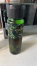 CHOYA【3年份】【原瓶進(jìn)口】【本格梅酒】俏雅蝶矢南高梅17度700ML 單瓶 曬單實(shí)拍圖