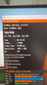 英特爾炫龍騎士 14代i5 14600KF/RTX 5060/16G D5/1T WIFI6電競(jìng)游戲設(shè)計(jì)師臺(tái)式電腦主機(jī)整機(jī)國(guó)家補(bǔ)貼20% 曬單實(shí)拍圖