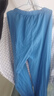 巴拉巴拉兒童睡衣套裝夏空調(diào)服男女童家居服抗菌【迪士尼IP】209225171215 曬單實(shí)拍圖