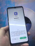 金立全新F8pro 新款手機(jī)5G卡全網(wǎng)通512G超薄曲面屏旗艦百元學(xué)生電競(jìng)游戲八核芯超長(zhǎng)待機(jī)便宜老人備用機(jī) 隕石黑 8核+512GB【12期免息分期版】 曬單實(shí)拍圖