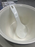 半球電飯煲內(nèi)膽1.6L陶瓷釉內(nèi)膽304不銹鋼內(nèi)膽2升不粘內(nèi)膽3L西施電飯鍋內(nèi)膽迷你電飯煲0涂層內(nèi)膽通用 1.2L陶瓷釉單內(nèi)膽 曬單實拍圖