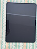 藍(lán)猩先生適用iPad Pro鋼化膜2024新款M4芯片13英寸蘋果平板電腦貼膜高清抗指紋無塵倉秒貼保護(hù)膜  曬單實(shí)拍圖