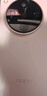 OPPO Find X8 Ultra 衛(wèi)星通信版 16GB+1TB 晨曦微光 夜景人像專業(yè)鏡頭 丹霞原彩鏡頭 AI 5G 旗艦手機(jī) 曬單實(shí)拍圖