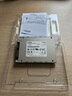 鎧俠（Kioxia）480GB SSD固態(tài)硬盤 SATA接口 EXCERIA SATA TC10系列 曬單實(shí)拍圖
