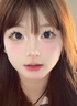 形象美（IMAGES）BB霜細(xì)膩服帖防水防汗遮瑕修顏提亮膚色持久不脫妝保濕懶人霜CC霜 象牙白【1瓶】40g 曬單實(shí)拍圖