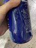 Spes詩裴絲控油蓬松顯臉小發(fā)絲干發(fā)補水柔順男女士護發(fā)素洗發(fā)水套裝 曬單實拍圖