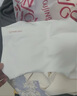 古今（GUJIN）2件無痕女童內(nèi)衣青春發(fā)育期二階段10一14歲少女生文胸初中小學生 曬單實拍圖