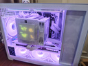 威剛（ADATA） SSD固態(tài)硬盤M.2翼龍S70B PCIE4.0/5.0臺式機(jī)筆記本升級適用游戲擴(kuò)展PS5 精選TLC顆粒AI電腦配件 1TB【PCIE4.0】S70BLADE白 曬單實拍圖