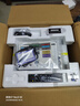天龍（DENON）【國家補貼】AVR-X4800H 音響功放機音箱9.4全景聲8K家庭影院AV功率放大器11.4前級解碼器日本原產(chǎn) 曬單實(shí)拍圖