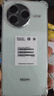塵卡 適用小米紅米K80手機殼RedmiK80全包鏡頭軟殼5G新款氣囊防摔防護外殼透明硅膠保護套超薄簡約男女 手機殼 新升級保護鏡頭四角氣囊硅膠軟殼 曬單實拍圖
