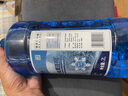藍(lán)星防凍玻璃水-30度 2L*8瓶 汽車玻璃強(qiáng)力去油膜去污雨刮水四季通用 曬單實(shí)拍圖