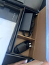 外星人（Alienware）游戲本國家補貼 星艦16X 16英寸筆記本電腦酷睿Ultra 7 RTX5060 16G 1T 2.5K 240Hz DCI-P3 1761QB 曬單實拍圖