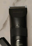 飛科(FLYCO)專業(yè)智能電動理發(fā)器FC5908 成人兒童嬰兒電推剪家用剃頭神器自理發(fā)器理發(fā)推子配理發(fā)工具 曬單實拍圖