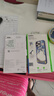 貝爾金（BELKIN）適用蘋果16ProMax手機(jī)殼 迪士尼唐老鴨定制款 iPhone16proMax手機(jī)保護(hù)套 MagSafe磁吸帶殼充電 曬單實(shí)拍圖