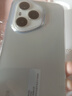 榮耀400 Pro 2億超清寫真人像 7200mAh青海湖大電池 新品5G手機(jī) 攬?jiān)裸y 12GB+512GB【2年碎屏險(xiǎn)+2年延?！?官方標(biāo)配【國(guó)家補(bǔ)貼15%】 曬單實(shí)拍圖