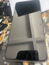 OPPOA93/A93s 全網(wǎng)通5G 雙卡雙待大內(nèi)存 大電池 智能二手手機(jī) A93【顏色隨機(jī)評價有禮】 8GB+256GB 95新 40W快充套裝 曬單實(shí)拍圖
