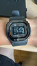 卡西歐（CASIO）G-SHOCK  DW-H5600冠軍之心主題藍牙計步運動手表 【七夕禮物】 DW-H5600MB-1PR 曬單實拍圖