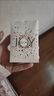 oein 撲克牌高顏值限量版花切卡牌炫酷燙銀燙金耐用防水創(chuàng)意ins風(fēng)國(guó)風(fēng) 【54張】鐳射撲克牌 牌尺寸 （8.7*5.7cm） 曬單實(shí)拍圖