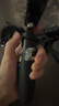 TELESIN(泰迅)迷你自拍桿2.0大疆a(chǎn)ction5pro 4三腳架osmo 360自拍桿insta360運(yùn)動相機(jī)自拍桿gopro三腳架 曬單實(shí)拍圖