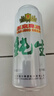 燕京啤酒 純生10度500ml*12聽 冰爽暢飲 現(xiàn)貨熱賣  整箱裝 曬單實拍圖