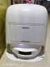 大疆【政府補貼】DJI ROMO S 水箱版新品旗艦透明掃地機器人毫米級避障掃拖一體全自動基站高效自清潔 曬單實拍圖