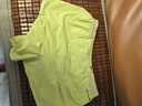 耐克（NIKE）AeroSwift Dri-FIT ADV 男子速干襯里跑步短褲 FN3350-736 L 曬單實拍圖