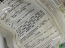 安井 蔥油花卷 1kg 2斤裝約34個(gè) 饅頭包子面點(diǎn) 速凍家庭裝 早餐半成品 曬單實(shí)拍圖