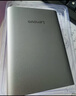 聯(lián)想（Lenovo）2TB 移動(dòng)硬盤(pán)F508 USB3.2Gen1  2.5英寸機(jī)械硬盤(pán) 筆記本電腦外接  文件照片備份 外置存儲(chǔ) 曬單實(shí)拍圖