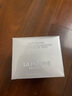 萊珀妮（La Prairie）魚子精華氣墊粉底30ml化妝品禮盒遮瑕 胭脂琉璃色七夕情人節(jié)禮物 曬單實拍圖