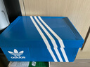 阿迪達斯（Adidas）三葉草  ADIFOM STAN MULE W 男女拖鞋 IE7052 39碼 曬單實拍圖