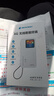 格行隨身wifi6官方正品新疆專拍移動無線網(wǎng)隨身wifi6移動無線網(wǎng)卡cpe路由器隨身wifi6非無限流量2025款 快充充電寶新疆專拍可用移動【送流量 90天無理由】 曬單實拍圖