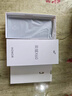 榮耀X60 十面抗摔防水耐磨 5800mAh大電池 一億像素 AI影像 8+256 月影白 國(guó)家補(bǔ)貼 5G AI手機(jī) 曬單實(shí)拍圖