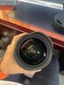適馬（SIGMA）Art 14mm F1.4 DG DN 恒定大光圈超廣角定焦鏡頭 適馬14 1.4全畫(huà)幅微單相機(jī)鏡頭 星空星軌風(fēng)光攝影 索尼E卡口 官方標(biāo)配 曬單實(shí)拍圖