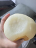 山姆伯伯秋月梨正宗萊陽(yáng)梨【多地次日達(dá)】新鮮梨子香雪梨水果禮盒中秋禮品 【清甜-優(yōu)選果】丨單果200-300g 5斤裝【超劃算-80%回購(gòu)選】?jī)?.5 曬單實(shí)拍圖