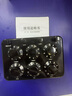 YOKOLL長城電工直流電阻箱ZX21/ZX36/ZX25A交直流電阻器ZX99A可調(diào)式 ZX21直流電阻箱(99999Ω 0.1級) 曬單實拍圖