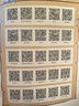 小古文漫畫(huà)筆記100篇（全4冊(cè)）小學(xué)語(yǔ)文必背古詩(shī)詞文言文古代文學(xué)文化常識(shí)思維導(dǎo)圖必備古詩(shī)文少兒漫畫(huà)書(shū) 曬單實(shí)拍圖