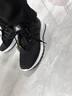 阿迪達(dá)斯adidas新年男鞋女鞋運(yùn)動(dòng)鞋休閑輕便跑步鞋健步鞋 36碼 曬單實(shí)拍圖