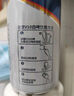 燕京啤酒 V10白啤 10度精釀啤酒 500*12罐 整箱裝 曬單實拍圖