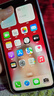 Aapple 蘋(píng)果xr 99新iPhoneXR原屏 蘋(píng)果 二手蘋(píng)果手機 全面屏4G雙卡手機 學(xué)生拍照 白色（店長(cháng)推薦極速發(fā)貨） 9新 64G+快充禮包+支持分期免息 曬單實(shí)拍圖