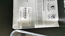 酷樂鋒【防摔磁吸支點(diǎn)殼】適用蘋果16ProMax手機(jī)殼 iPhone16ProMax保護(hù)套磁吸旋轉(zhuǎn)支架超薄透明全包防摔 曬單實(shí)拍圖