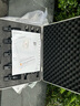 behringer 百靈達(dá) BC1200 BC1500 專業(yè)7件 套鼓樂器拾音話筒套 BC1200【壹年質(zhì)保+國行正品】 曬單實(shí)拍圖