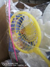 脘錸 兒童魔幻水精靈套裝神奇水寶寶模具男女孩diy手工制作材料包玩具 【3D全家桶暢玩套裝】易成型28瓶 2345678-10小朋友9-11歲生日禮物 曬單實(shí)拍圖