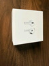 Apple/蘋(píng)果 AirPods 4 搭配USB-C充電盒 蘋(píng)果耳機 藍牙耳機 適用iPhone/iPad/Mac 四代 曬單實(shí)拍圖