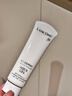 LANC?ME新版小白管 防曬霜隔離清爽型 SPF50+50ml 曬單實拍圖